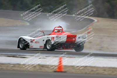 media/Nov-16-2025-CalClub SCCA (Sun) [[2975c16dfc]]/Group 3/Turn 1/